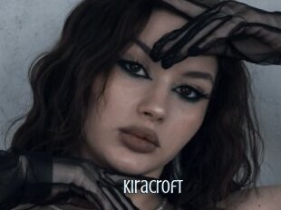 Kiracroft