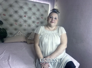 Kiradessa