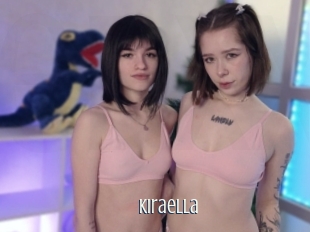 Kiraella