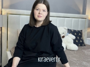 Kiraeverly