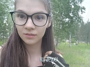 Kiraexxy