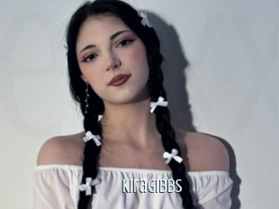 Kiragibbs