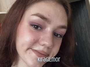 Kiragilmor