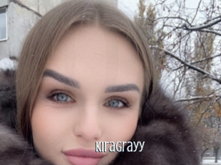 Kiragrayy