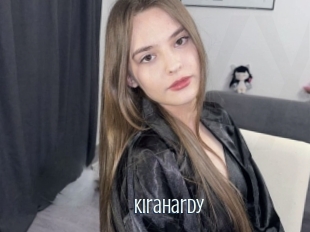 Kirahardy