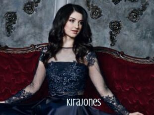 Kirajones