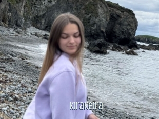 Kirakeira