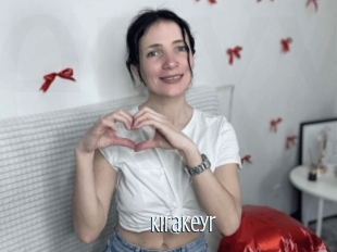 Kirakeyr