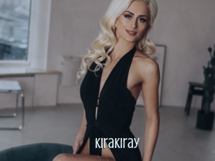Kirakiray