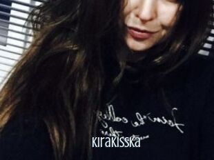 Kirakisska