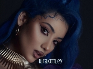 kirakittley Edonkey xxx