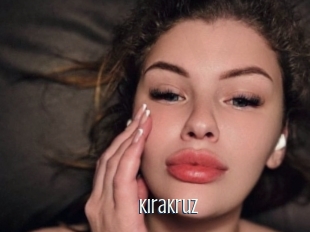 Kirakruz