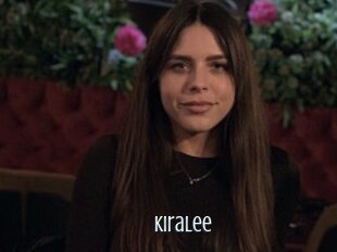 Kiralee