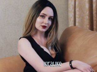 Kiralike
