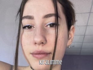 Kiralimme
