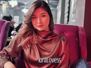 Kiralove55