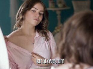 Kiralovecum