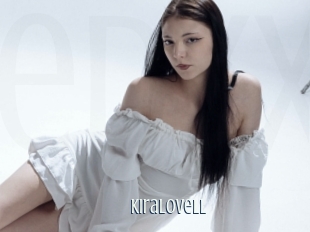 Kiralovell