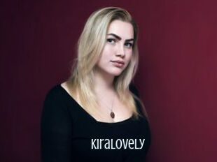 Kiralovely