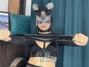 Kiralow