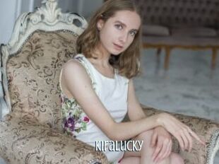 Kiralucky