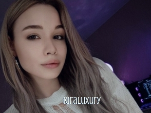 Kiraluxury