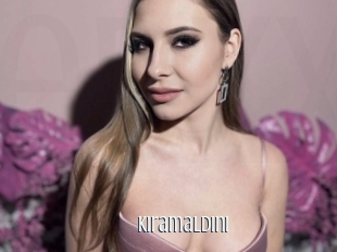 Kiramaldini