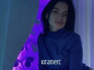 Kiramerc