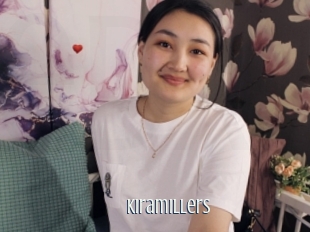 Kiramillers