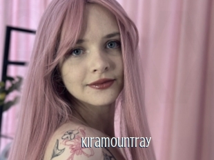 Kiramountray