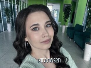 Kiraowsen