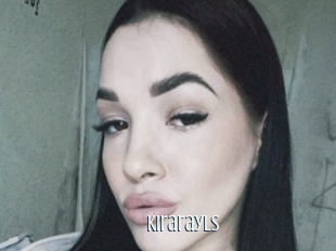 Kirarayls