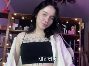 Kirareiter