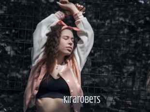 Kirarobets