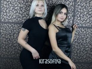 Kirasofiya