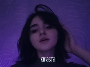 Kirastar