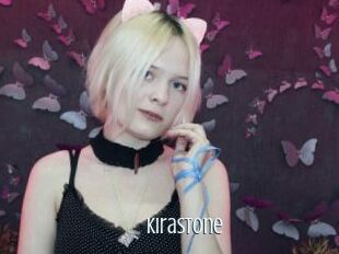Kirastone