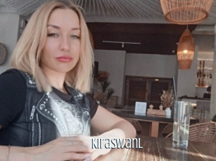 Kiraswanl