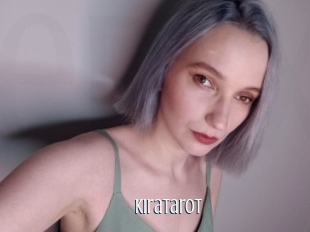 Kiratarot