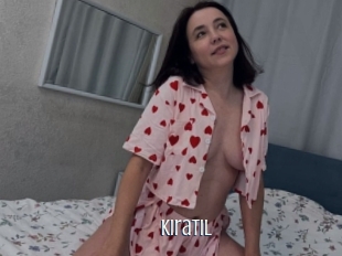 kiratil Edonkey xxx