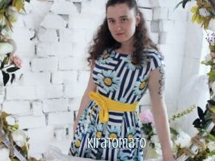 Kiratomato