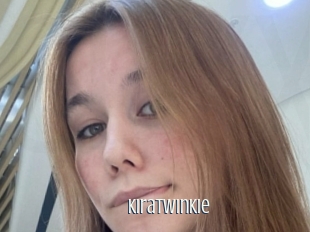 Kiratwinkie
