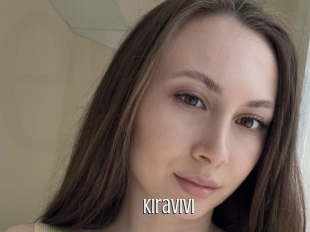 Kiravivi