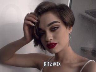Kiravox