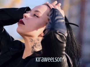 Kiraweelson