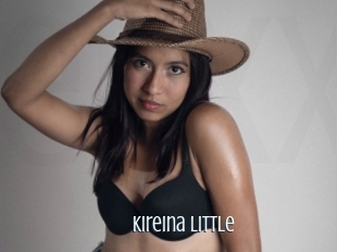 Kireina_little
