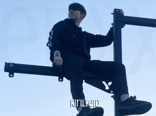 Kirilreid