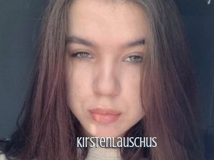 Kirstenlauschus