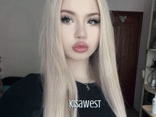 Kisawest