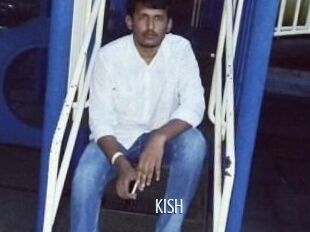 Kish_